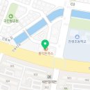 인동43길-4 이미지
