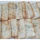 의료법인 청강의료재단 이미지