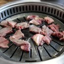 고집불통한우촌 - 김천시 모암길 238 | 고집불통한우촌