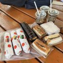 동글이김밥 - 서구 둔산남로 30 | 동글이김밥