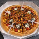 수원-0333 | 수원 나만 알고 싶은 피자 맛집 추천 - 호미스 피자 블랙맘바 솔직 후기