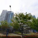 우성스마트시티뷰 이미지