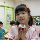 🖥️플레도AI🖥️ 6세 동이들의 그림책놀이 이미지