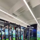 정선훈 트레이닝센터 이미지