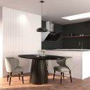 미가코리아 이미지