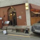 전포1동-8 이미지