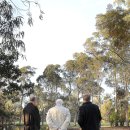 평화기획 이미지