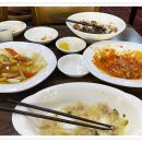 (주)럭키차이나 이미지