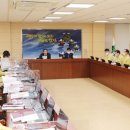 함안교육지원청 별관 이미지