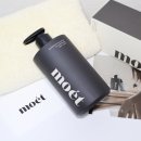 대서환경(주) | 탈모샴푸 추천, 2주 사용 후 체감한 모에뜨 천연샴푸 두피홈케어 후기