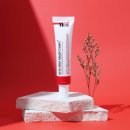 미라클약국 이미지