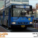 GS삼숭자이 이미지