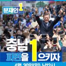 지에스25 신촌사랑점 이미지