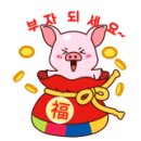 곤룡쉼터 이미지