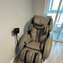 바디프렌드 앞 이미지