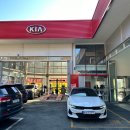 낙양점 기아오토큐 이미지