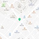 태양직업소개소 이미지