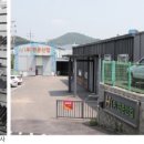 (주)현준