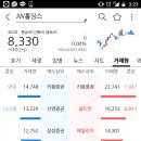 (주)소망제약 이미지