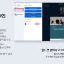 전진컴퓨터학원 이미지