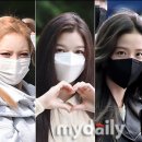 유미패션 이미지