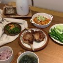 오복마트 - 용인시 기흥구 상미로50번길 5 | 오복마트