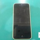 양지로5C 이미지