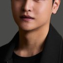 란미용실 이미지