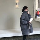 핏사이즈 이미지