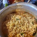 대구고향막창
