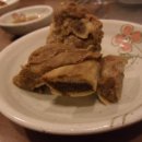 오직갈비탕 이미지