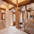 충만한우농장 이미지