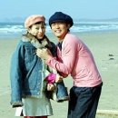 연하 이미지