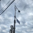 영천그라운드골프장 공중화장실 | 여수 KR파크 . 골프장 5홀 후기