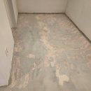 판교대장로7길 이미지