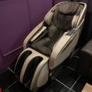 라티지아노 이미지