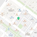 더엑스PC배곧신도시점 이미지
