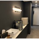 아나덴 슈가링왁싱 연신내역점 이미지