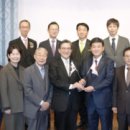 정관현대서비스 이미지