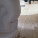 로데오빌 이미지