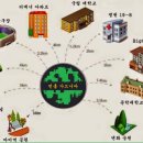 룸-110 이미지