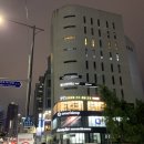 빈체로 피트니스 | 해운대 빈체로핏트레이닝 탐방기