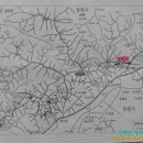 두척동111 이미지