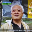 판암동149 이미지