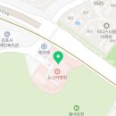 김포한강3로-R 이미지