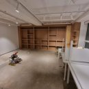 수컴퍼니 이미지