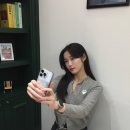 본조니 네이버블로그