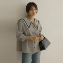 엘리시아 이미지