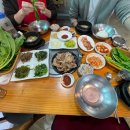 치평탁구클럽
