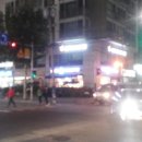 파리바게뜨길동